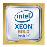 INTEL SR3J4 XEON 6-CORE GOLD 6128 3.4GHZ 19.25MB L3 CACHE 10.4GT/S UPI SPEED SOCKET FCLGA3647 14NM 115W PROCESSOR ONLY. BULK. IN STOCK.