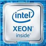 HP 801255-B21 INTEL XEON E5-2643V4 6-CORE 3.4GHZ 20MB L3 CACHE 9.6GT/S QPI SPEED SOCKET FCLGA2011 135W 14NM PROCESSOR COMPLETE KIT FOR ML350 GEN9 SERVER. SYSTEM PULL. IN STOCK.