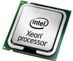 INTEL BX80644E51650V3 XEON SIX-CORE E5-1650V3 3.50GHZ 15MB SMART CACHE SOCKET FCLGA2011-3 22NM 140W PROCESSOR ONLY. BULK. IN STOCK.