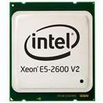 HP 722304-B21 INTEL XEON SIX-CORE E5-2643V2 3.5GHZ 25MB L3 CACHE 8GT/S QPI SPEED SOCKET FCLGA-2011 22NM 130W PROCESSOR KIT FOR ML350P GEN8 SERVER. SYSTEM PULL. IN STOCK.