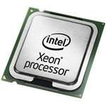 INTEL AT80614005919AB XEON X5687 QUAD-CORE 3.6GHZ 12MB L3 CACHE 6.4GT/S QPI SOCKET-LGA(1366) 32NM 130W PROCESSOR ONLY. REFURBISHED. IN STOCK.