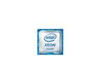 INTEL SR2LK XEON QUAD-CORE E3-1275V5 3.6GHZ 8MB L3 CACHE 8GT/S DMI3 SOCKET FCLGA-1151 14NM 80W PROCESSOR ONLY. BULK. IN STOCK.