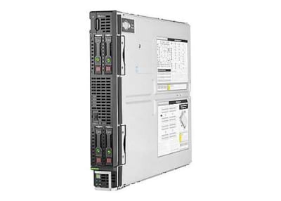 HPE 844352-B21 PROLIANT BL660C GEN9 NO CPU, NO RAM, 4 SFF SAS/SATA/SSD, DYNAMIC SMART ARRAY B140I OR SMART ARRAY P246BR, 10GB 536FLB FLEXFABRIC ADAPTER, BLADE SERVER CTO. REFURBISHED. IN STOCK.