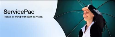 IBM -SERVICE PAC- 3 YEARS EXTENDED SERVICE WITH 24X7 4HR RESPONSE ON-SITE REPAIR PARTS & LABOR ELECTRONIC AND PHYSICAL SERVICE FOR SYSTEM X3650 M4 7915 (00A4405). IN STOCK.