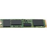 INTEL SSDPEKKF010T7X1 SSD PRO 6000P SERIES 1TB PCIE NVME 3.0 X4 M.2 22 X 80MM 3D1 TLC SOLID STATE DRIVE. BULK. IN STOCK.