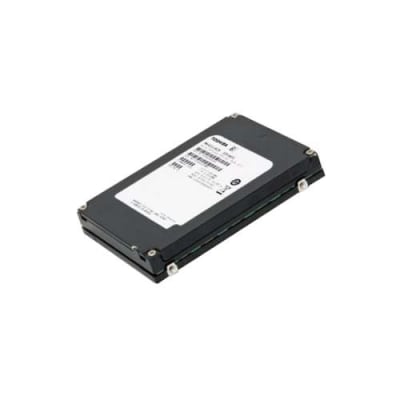 DELL 342-2367 149GB SAS-3GBPS 2.5INCH SFF ENTERPRISE SLC SOLID STATE DRIVE WITH TRAY FOR POWEREDGE SERVER. REFURBISHED. IN STOCK.