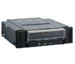 SONY SDX-1100VL 400/1040GB AIT-5 SCSI LVD HH INTERNAL TAPE DRIVE. REFURBISHED. IN STOCK.
