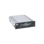 HP - 36/72GB DAT72 DDS-5 4MM LVD SCSI INTERNAL TAPE DRIVE (EB620G#500). REFURBISHED. IN STOCK.