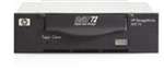 HP Q1522A 36/72GB DAT72 DDS-5 SCSI LVD INTERNAL TAPE DRIVE. REFURBISHED. IN STOCK.