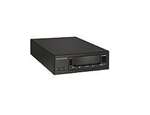 HP 280279-002 DLT VS 40/80GB LOW VOLTAGE DIFFERENTIAL ULTRA-2 SCSI EXTERNAL TAPE DRIVE. REFURBISHED. IN STOCK.
