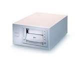 HP - 40/80GB DLT SCSI LVD LOADER READY TAPE DRIVE (TH8XL-CA). REFURBISHED. IN STOCK.