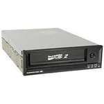 DELL GT107 200/400GB ULTRIUM LTO-2 SCSI/LVD INTERNAL HH TAPE DRIVE. REFURBISHED. IN STOCK.