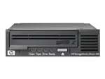 HP DW085-67201 200/400GB ULTRIUM 448 LTO-2 SAS INTERNAL HH TAPE DRIVE. REFURBISHED. IN STOCK.