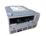 HP 6430512-07 200/400GB LTO-2 ULTRIUM 460 SCSI LVD HOT SWAP LOADER READY TAPE DRIVE. REFURBISHED. IN STOCK.