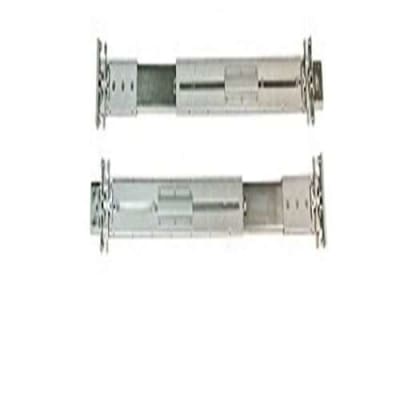 HP 659488-B21 TOWER TO RACK CONVERSION KIT FOR PROLIANT ML350P GEN8. REFURBISHED. IN STOCK