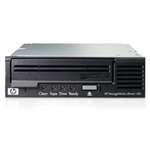 HP 467729-001 800/1600GB LTO-4 ULTRIUM 1760 MSL2024 G2 SAS INTERNAL TAPE DRIVE. REFURBISHED. IN STOCK.