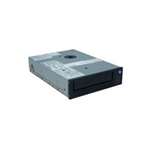 DELL - 800/1600GB LTO-4 SAS PV114T HH INTERNAL TAPE DRIVE (W578C). REFURBISHED. IN STOCK.