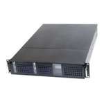 IBM 59P4211 5U X 24D TOWER TO RACK CONVERSION KIT FOR X SERIES. REFURBISHED. IN STOCK.