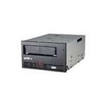 IBM 45E2013 800/1600GB LTO-4 SCSI FH INTERNAL TAPE DRIVE. REFURBISHED. IN STOCK.