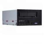 DELL F38MX 800/1600GB LTO-4 SAS FH INTERNAL TAPE DRIVE. REFURBISHED. IN STOCK.