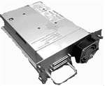 IBM 45E0002 800/1600GB LTO ULTRIUM-4 SAS HH INTERNAL TAPE DRIVE. REFURBISHED. IN STOCK.
