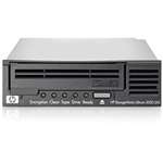 HP AQ293B 1.5TB/3TB STORAGEWORKS MSL LTO-5 ULTRIUM 3000 FC INTERNAL TAPE LIBRARY DRIVE MODULE. REFURBISHED. IN STOCK.