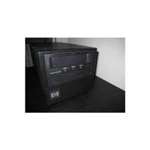 HP - 160/320GB SUPER DLT SCSI LVD EXTERNAL TAPE DRIVE (TR-S23BA-CN). REFURBISHED. IN STOCK.