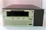 HP - 160/320GB ESL9000 SDLT WITH HOT SWAP SLED TAPE DRIVE (293537-001). REFURBISHED. IN STOCK.