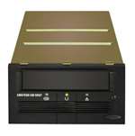 DELL - 160/320GB SDLT SCSI LVD INTERNAL TAPE DRIVE (TR-S23AA-AZ). REFURBISHED. IN STOCK.