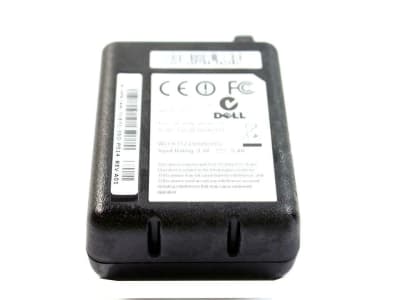 Dell P624N 0P624N WLLM112 Wireless Network Printer Adapter. Bulk. IN STOCK.