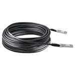 HP - 3M B-SERIES SFP+ ACTIVE COPPER CABLE (AP819A). REFURBISHED. IN STOCK.