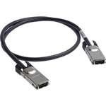 IBM - 3.5M RIO-2 (REMOTE I/O) COPPER CABLE (31P6102). REFURBISHED. IN STOCK.