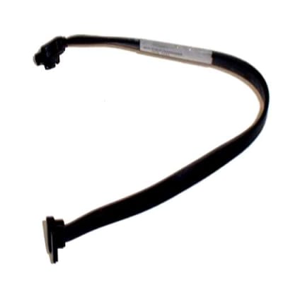 HP - 254MM MULTI UNIT SATA3 CABLE (645577-001). BULK. IN STOCK.