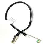 HP - X240 10G SFP+ SFP+ 0.65M DIRECT ATTACH CABLE (0231A0LM). BULK. IN STOCK.
