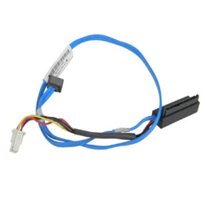 HP - SAS CABLE KIT PROLIANT BL35P BL30P BLADE SERVER (403623-001). REFURBISHED. IN STOCK.