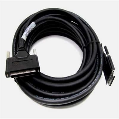 HP - 10M 68PIN HD TO VHD SCSI INTERFACE CABLE (5183-8381). BULK. IN STOCK.