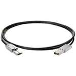 HP - SCSI CABLE - VHDCI TO VHDCI (401939-001). REFURBISHED. IN STOCK.