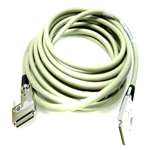 HP - 24FT VHDCI TO VHDCI SCSI CABLE (164604-B21). BULK. IN STOCK.