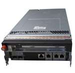 NETAPP 111-002385 FAS2050 MOTHERBOARD W/ MEMORY. REFURBISHED. IN STOCK.