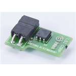 LENOVO 4XC0G88835 THINKSERVER RAID 500 RAID 5 UPGRADE, RAID CONTROLLER UPGRADE KEY. BULK. IN STOCK.