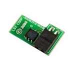 LENOVO 03T8662 RAID 720I 2GB MODULAR FLASH AND SUPERCAPACITOR UPGRADE FOR THINKSERVER. REFURBISHED. IN STOCK.