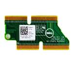 DELL MW5RY MEZZANINE ADAPTER FOR POWEREDGE C6300(BRIDGE CARD). REFURBISHED. IN STOCK.