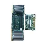 LENOVO 4XB0F28694 ANY RAID ADAPTER FOR LENOVO THINKSERVER 720IX. REFURBISHED. IN STOCK.