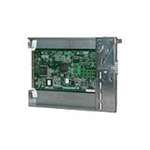IBM 39R6516 EXP3000 ENVIRONMENTAL SERVICES MODULE (ESM). REFURBISHED. IN STOCK.