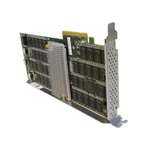 NETAPP 111-00660 PCI-E PAM II 256GB PERFORMANCE ACCELERATION MODULE. REFURBISHED. IN STOCK.