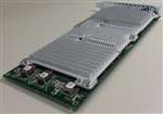NETAPP 111-00902 512MB PCI-E PAM II FLASH CACHE MODULE CONTROLLER CARD. REFURBISHED. IN STOCK.