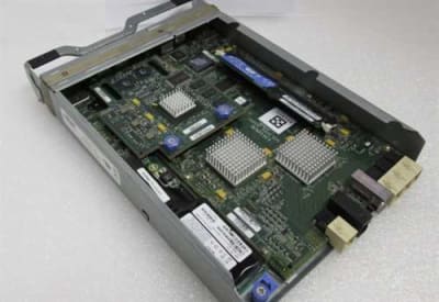 IBM 42C2189 DS3300 1726 ISCSI RAID CONTRO1LLER. REFURBISHED. IN STOCK.