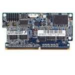 HP 631679-B21 1GB FLASH BACKED WRITE CACHE FOR P-SERIES SMART ARRAY GEN8 CONTROLLER. REFURBISHED. IN STOCK.