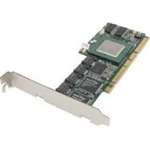 IBM 88P5777 SINGLE CHANNEL ULTRA320 SCSI CONTROLLER. REFURBISHED. IN STOCK.