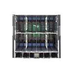 HP AD361B BLC7000 ENCLOSURE RACK-MOUNTABLE - NO POWER SUPPLY. REFURBISHED. IN STOCK. CUSTOMER PAYS SHIPMENT CHARGE. TBA.